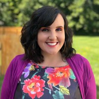 Chelsea Derlan Williams, PhD (@drchelwilliams) 's Twitter Profile