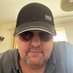 Gary Zycinski (@garyzycinski) Twitter profile photo Gary Zycinski (@garyzycinski) Twitter profile photo