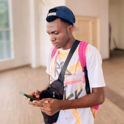 BenEnnvy's profile picture. défenseur latéral modern