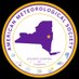 Capital Region Chapter of the AMS (@capregion_ams) Twitter profile photo Capital Region Chapter of the AMS (@capregion_ams) Twitter profile photo