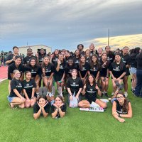 Mayde Creek Softball (@mchsramsb) 's Twitter Profile