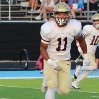 Iskander Blanco (@iskander_blanco) 's Twitter Profile Photo