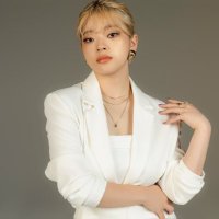 Nana🐺 (@nana_imoon) Twitter profile photo