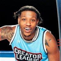 rose6ix (@datruthdtyes) 's Twitter Profile