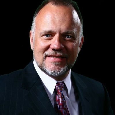 JeffWelch02's profile picture. I'm a widowered