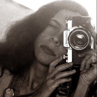 vesper (@pedrooepui) 's Twitter Profile Photo