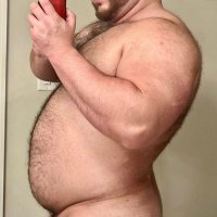 Subby Muscle Cub (@meatballsubboy) 's Twitter Profile