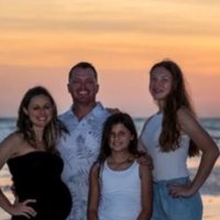 Steve Barningham (@stevebarningham) 's Twitter Profile