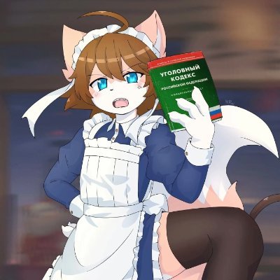 (🇮🇱🇺🇦) He/She/It/They | 2? y.o. | TransFormer Optimus Minos Prime | Gender: Refrigerator Minsk-87 | Furry NSFW/SFW artist | Dodge enjoyer | Calgary, CA 🇨🇦
