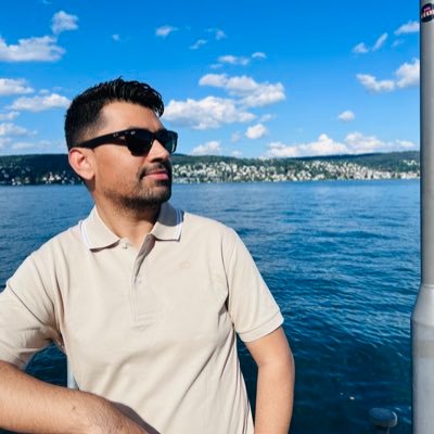 MoshiurRahmanCA's profile picture.