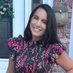 Desiree Peña (@mspena_flc) Twitter profile photo Desiree Peña (@mspena_flc) Twitter profile photo