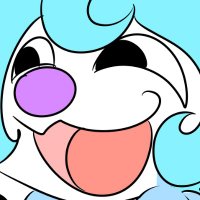 MochiSpirit (@mochispirit) 's Twitter Profile Photo MochiSpirit (@mochispirit) 's Twitter Profile Photo