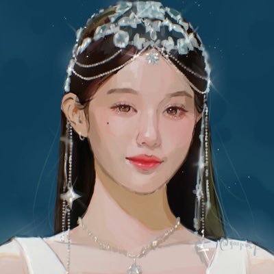 lianさんのプロフィール画像