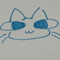 M' (@k_miu0319) 's Twitter Profile