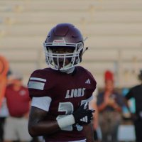 Tyson Rochester (@juco_tyson) 's Twitter Profile