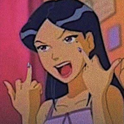 Phuck10312000's profile picture. Lisa is overrated. Alter Ego flopped.