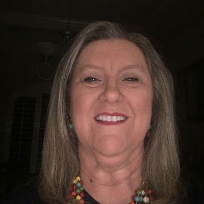 LainJK10's profile picture. 