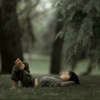 Ahmed (@ahmed92925473) 's Twitter Profile