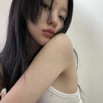 ؓؓ⠀﹕─┈ ℳˢ. 𝓁𝗈𝗇𝗂 ᡣ𐭩ྀིྀིྀི ’ his ℳ𝐚𝐦𝐢 ⁱⁿ private. 𝐒𝐓@lkr 𝐆𝖥. 𝃎🦇🕸️ ♥︎ #godfirstmf 📂 21