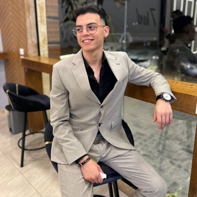 Computer engineer 🪐