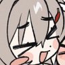 oimo_0imo's profile picture. 20↑ イラストレーターもどき ◆ ご本人以外無断転載禁止/ please do not repost ◆ お仕事の依頼はDMまで/Please DM for commercial inquiries ◆ i: ninoegyn b:mogu