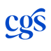 Colorado Gerontological Society (@cogerontology) Twitter profile photo Colorado Gerontological Society (@cogerontology) Twitter profile photo