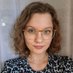 Barbara Zapiór (@barbarazapior) Twitter profile photo Barbara Zapiór (@barbarazapior) Twitter profile photo