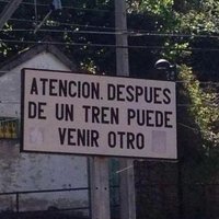 🍉jartodetontos (@franqueza1) 's Twitter Profile Photo