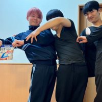 うぱー (@upaa_shadow) 's Twitter Profile Photo