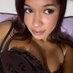 pammy (@shinobipam) Twitter profile photo pammy (@shinobipam) Twitter profile photo