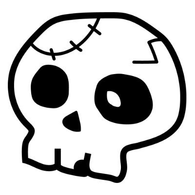 nomisoburn's profile picture. 「明るく、楽しく、元気よく！そしてちょっぴりバカっぽく」
お知らせメインです
中身は口の悪いおじさん→@teruterudeko

ルアー販売は↓
https://t.co/jQvnQcE7fE

アパレル系は↓