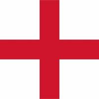 The CEP 🏴 (@thecep) 's Twitter Profile Photo The CEP 🏴 (@thecep) 's Twitter Profile Photo