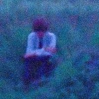 thalles val (@valentinth62389) 's Twitter Profile