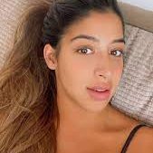 Bella Simth (@36fj5zjjud6swr) 's Twitter Profile