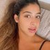 Bella Simth (@36fj5zjjud6swr) Twitter profile photo Bella Simth (@36fj5zjjud6swr) Twitter profile photo