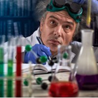 Wrindy (@caleblind16) 's Twitter Profile