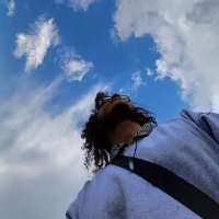 Zabdiel (@imzabb) 's Twitter Profile