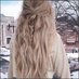 Seeslat (@seeslatflddwce) Twitter profile photo Seeslat (@seeslatflddwce) Twitter profile photo