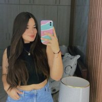 Valentina Escobar (@val199712) 's Twitter Profile