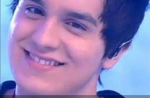 Luan Santana  ; Amoor incondicionaal ;; ;