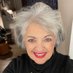 Rose Martinez (@martinez_r40553) Twitter profile photo Rose Martinez (@martinez_r40553) Twitter profile photo