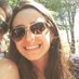 Barbara Queiroz Bragaglia (@barbara1223441) Twitter profile photo Barbara Queiroz Bragaglia (@barbara1223441) Twitter profile photo