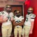 Tahj Forrest (@tahjfb) Twitter profile photo