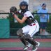 Zach Ercolino (@zachercolino) Twitter profile photo Zach Ercolino (@zachercolino) Twitter profile photo