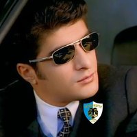 Dadaş Beg (@dadassbeg25) 's Twitter Profile Photo Dadaş Beg (@dadassbeg25) 's Twitter Profile Photo