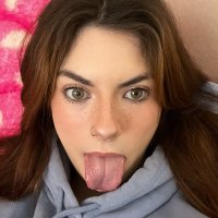 Emma Taylor (@littleemtaylor) 's Twitter Profile