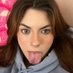 Emma Taylor (@littleemtaylor) Twitter profile photo Emma Taylor (@littleemtaylor) Twitter profile photo