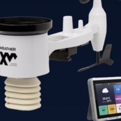 The source for your local weather from a WXM weather station. https://t.co/zQQUc8G02i