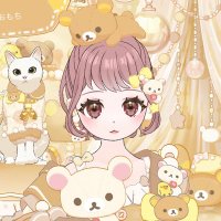 あんこ🐈‍⬛🎀(あんころもち) (@ancoro1114) Twitter profile photo