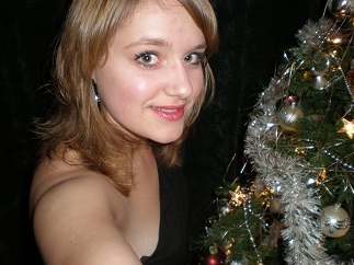 ColleenBulkin66's profile picture. Challenge makes me keep learning new things, that’s why I really need it in life. It makes me happy and healthy, and that’s what life is about.